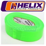 Helix Racing 940-3164 Trail Marking Tape For Shop Gd New. Price: $26.96.