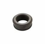 Sea-doo Carbone Graphite Ring 2004-2017 271001420 Rxt Wake Gtxs + New. Price: $38.80.