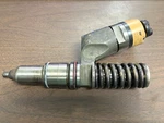 Caterpillar C13 Fuel Injector 2490708 Used. Price: $220.00.
