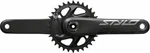 Truvativ Stylo Carbon Eagle Crankset 175MM 12-SPEED 32T Direct Mount New. Price: $214.57.