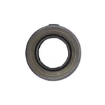 Act Release Bearing For 1999 Bmw 323I RB172 New. Price: $100.56.