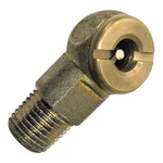 Tru Flate 17-369 Tool New. Price: $18.49.
