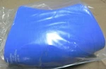 Navistar Nonmetallic Hose 3561905C2 4720-01-556-6115 New. Price: $40.00.