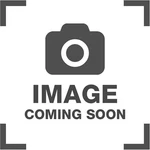 Stilo Multi Purpose Hardware YA0817R; New. Price: $74.21.