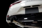 Isr Performance IS-GT-Q60 New. Price: $574.75.