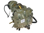 Uremco Carburetor For Mustang, Ranger, Fairmont, Capri, Zephyr 7-7723 Remanufactured. Price: $551.27.