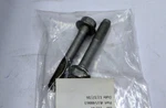 Gm Oem Bolt 11548863 New. Price: $12.23.