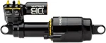 Canecreek Db Kitsuma Air Rear Shock - 210 X 52.5 New. Price: $779.99.