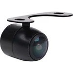 Quart 2130-0410 MBQ-CAM-1 Auxiliary Camera Kit Rear New. Price: $164.99.