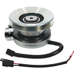Pto Clutch For Cub Cadet 1042 1045 1046 1050 Slt 1550 X0013 New. Price: $156.95.