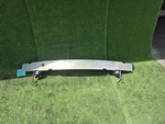 Front Bumper Reinforcement 204 Type C250 Fits 12-15 Mercedes C-class 592009 Used. Price: $161.45.