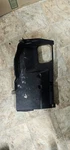 2003-2009 Toyota 4RUNNER Rear Left Quarter Trim Panel Jack Access Door Cover Oem Used. Price: $45.00.
