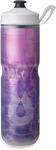 Hydrapak Polar Bottle Sport Insulated Water Bpa-free, & New. Price: $38.10.