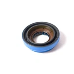 Polaris Oil Seal, For Specific Rzr Models, Genuine Oem - 3234551 New. Price: $54.99.