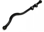 Teraflex 1753418 Front 0-6" Lift Hd Forged Adjustable Track Bar Wrangler Jk New. Price: $206.62.