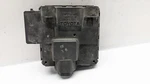 Toyota Alphard MK2 AH20 2008 2015 Gearbox Ecu 3.5 78465 89530-58011 Used. Price: $543.66.