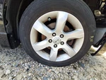 2009 Nissan Altima 16X7 Alloy Wheel Spoke Medium Silver Grade B Used. Price: $113.95.