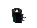 Comatrol Solenoid Coil M16-24D-26W-DN 24VDC Watt New. Price: $75.00.