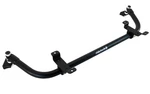 Ridetech 11369120 Front Sway Bar Stock Arms Lower For 73-87 Chevy C10 New. Price: $426.41.