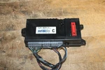 YL34-14B205-CA Ford F150 4X4 4WD Control Module 1999 2003 2000 2001 2002 Gem Used. Price: $65.00.