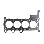 Cometic C14019-031 .031" Mls Cylinder Head Gasket For 2016-2021 Honda Civic New. Price: $114.95.
