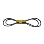 8M1714 Belt SET(2) See 8M1715 Fits Caterpillar New. Price: $35.10.