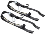 Psychic Tie Down Strap For 1.5" X 84" New. Price: $1270.49.