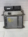 2007 Kia Rio Engine Control Ecu Ecm Module 39110-26BE5 Oem (aa 551/1) Used. Price: $169.99.