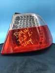 2004-06 Bmw 330I325IE46 Series Convertible 6575611 Right Side Used. Price: $130.00.