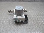2014-2016 Porsche Panamera Anti Lock Brake Abs Pump Module 97035575556 Used. Price: $42.53.