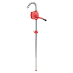 Performance Tool W54270 Rotary Barrel Pump, Pumps Light 42-INCH Pipe, Red New. Price: $67.69.
