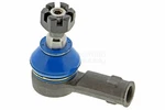 Mevotech Supreme Steering Tie Rod End Front Outer MES3689 9014600148 New. Price: $44.38.