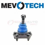 Mevotech Supreme MK5208 Ball Joint For XK5208 TK5208 TC1602 JBJ7023 New. Price: $31.55.