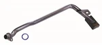 Moroso Oil Pump Pickups 24152 New. Price: $96.99.
