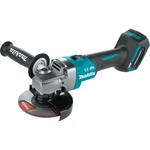 Makita Angle Grinder 4-1/2 Wheel Dia GAG03M1Z New, Original Complete. Price: $210.00.