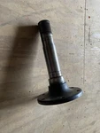 John Deere 3032E Axle Shaft JDLVU19184 Used. Price: $643.69.