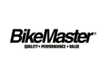Bikemaster 04-13A13.5 Clamp Set Replacement For Fuel Line Swaging Kit 13.5MM New. Price: $24.72.
