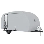Classic Accessories 8025717100100 Pod Cover New. Price: $323.24.
