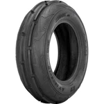 Sedona Tire Cyclone Rib Front 21X7-10 LR-165LBS Bias CY21710 New. Price: $84.81.