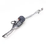 Wiper Motor Front Mercedes Benz 219 Cls 01.05-12.10 A2113501202 Used. Price: $73.79.