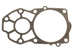 Yamaha Gasket, Water Pump 6CB-44315-00-00 Oem New. Price: $12.98.