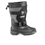 Baffin Wolf Waterproof Insulated Snow Mens Black Casual Boots 43000015-964 New. Price: $228.00.