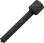 Bikeservice Spindle BS35101N New. Price: $13.95.