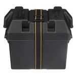 Seachoice Battery Box For Series 27 Model 22080 Strap & Holddown Included New. Price: $36.99.