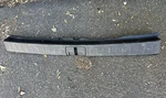 58387-48060-A0 Toyota Plate Rear Floor Finish 5838748060A0 Lexus Genuine Oem Used. Price: $99.95.