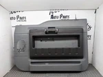 2011-16 Ford F250 F350 Front Right Passenger Door Trim Panel 1173702 Used. Price: $180.00.