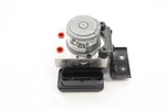 2024 - 2025 Hyundai Santa Fe Fwd Abs Anti Lock Brake Pump Module Unit Oem Used. Price: $243.34.