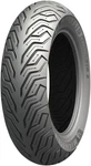 Michelin 05239 City Grip Scooter Rear Tire 140/60-13 New. Price: $155.76.
