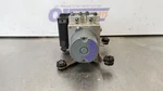 11 Bmw Alpina B7 F02 4.4L Abs Pump Assembly 34526797038 Used. Price: $64.60.