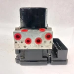 '12-'17 Chevrolet Equinox Abs Pump Module 41K Miles Oem Year Wnty! Used. Price: $100.50.